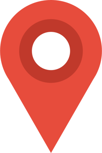 Marker Icon